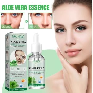 【Krim Perawatan Wajah】 Kolagen Serum Serum Cahaya Berwarna Tempat Perbaikan Pemutih dan Perawatan Anti-Penuaan Pelembab Moisturizer Glutathione Serum Anti-Penuaan