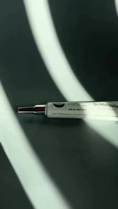 Reday stock DR. MELAXIN EYEPHALT Eye Cream for Eyebags 10ml / Cream for Eyebags and Dark Circles