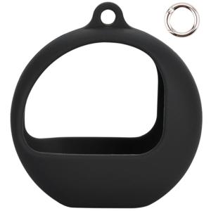 Flexible Headphone Protective Case Shockproof Shell Washable Housing Antidust Sleeve Prevents Entry Of Moisture for V40i