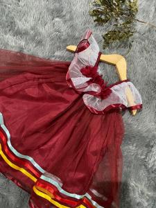 PELANGI PESTA: Baju Anak Cantik & Murah