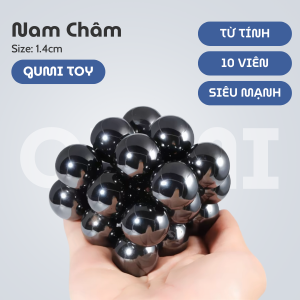 Bộ Đồ Chơi Cờ Nam Châm Từ Tính Board Game Trí Tuệ Logic Tương Tác Cải Thiện Tập Trung Cho Trẻ  - Quà Tặng Sinh Nhật - Hot Trend