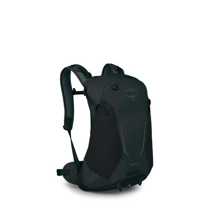 bag for men travel WITZMAN 45L Convertible Nylon Carry On Luggage Backpack for Men Travel