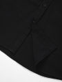 [CHỈ 1-3.5 TẶNG QUÀ ĐƠN TỪ 349K]Áo sơ mi Overshirt 100% Cotton Thoáng khí Coolmate. 