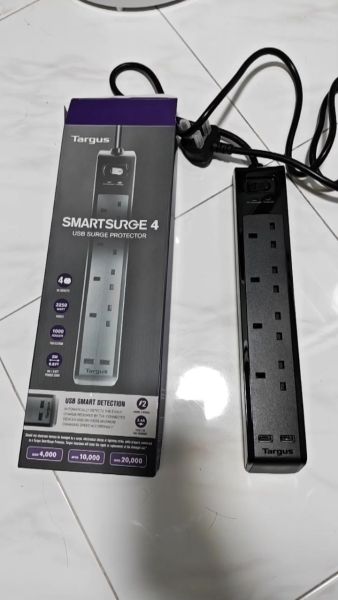 Buyer review video 2