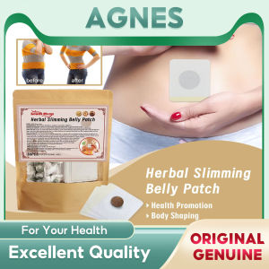 South Moon Belly Slimming Patch Fast Burning Fat Lose Weight Detox Abdominal Navel Sticker Dampness-Evil Removal Improve Stomach Slim Belly Cellulite Patches Weight Lose Shaping Belly Flat Tummy Detox Firming Thigh Lifting Fat Burning Plaster(30pcs)