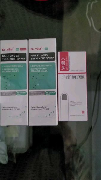 Buyer review video 2