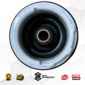 KARET SEAL SPIN MESIN CUCI LG MANUAL 2 TABUNG (6KG - 14KG). 