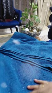 Adult Bath Towel 1 Piece 100% Cotton  Large Water Absorbent Thick Soft Hotel Spa Gym Towel