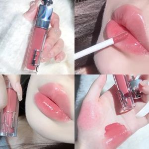 Dior Addict Lip Maximizer 6ML