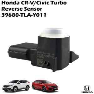 Honda Original Style Parking / Reverse Sensor OEM Part Number: 39680-TLA-Y011