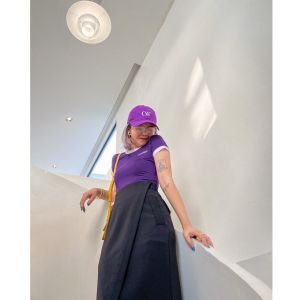 Canwear_Studio ll Candy bodysuit ( XS-XL ใส่ได้ ) บอดี้สูท เสื้อผ้าสไตล์มินิมอล บอดี้สูทผู้หญิง บอดี้สูทสาวอวบ ชุดว่ายน้ำ เสื้อผ้าสไตล์เกาหลี