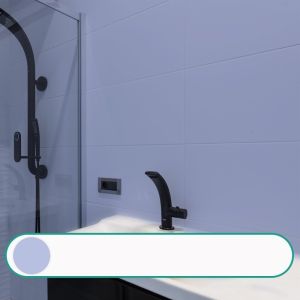 Quick-drying paint 🔥HOT🔥 Glass color-changing paint Special color-changing paint for tile paint Marble bathroom floor tile renovation paint Safe Non-toxic and environmentally friendly paint  Spray paint