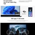 [Chính hãng] Tai nghe Bluetooth Samsung Galaxy Buds 3,Buds 3 Pro,Hàng chính hãng. 