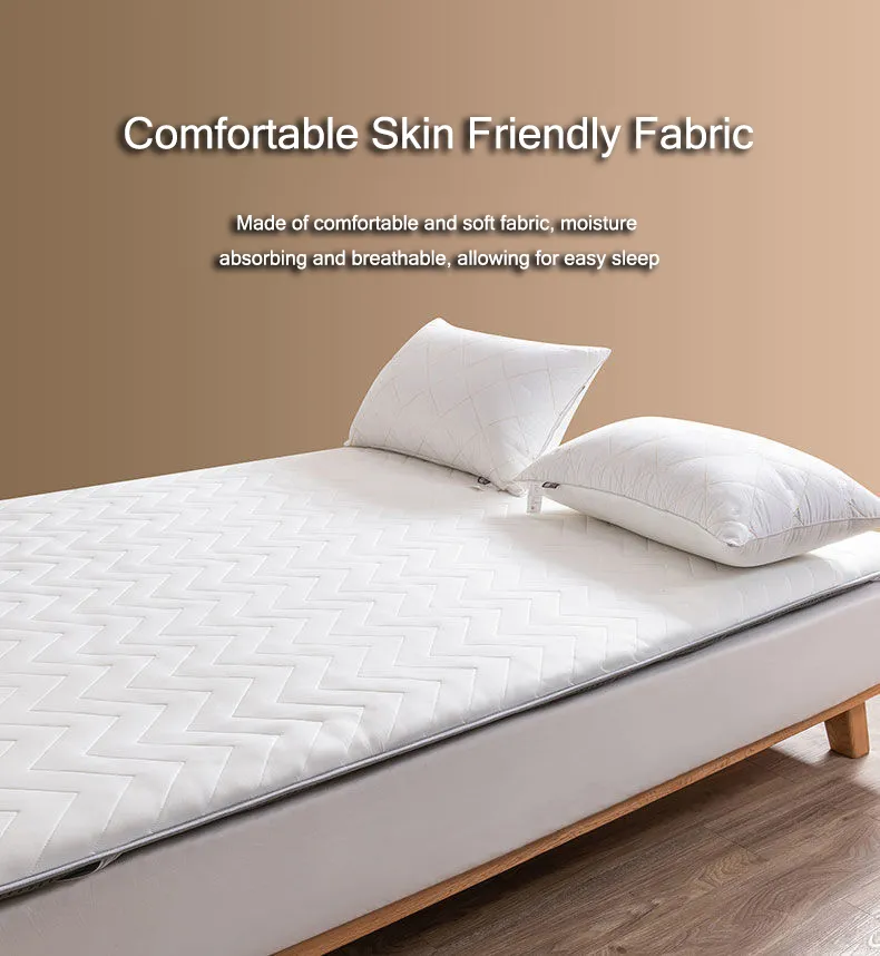 Gel memory foam hot sale mattress near me