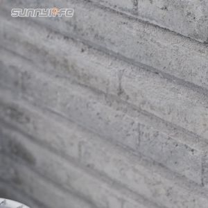 แขนกันสั่น Sunnylife สำหรับ DJI Flip ที่ยึดแบบคงที่ โช้คอัพ ป้องกันการชน ถอดประกอบได้รวดเร็ว สำหรับ DJI FLIP