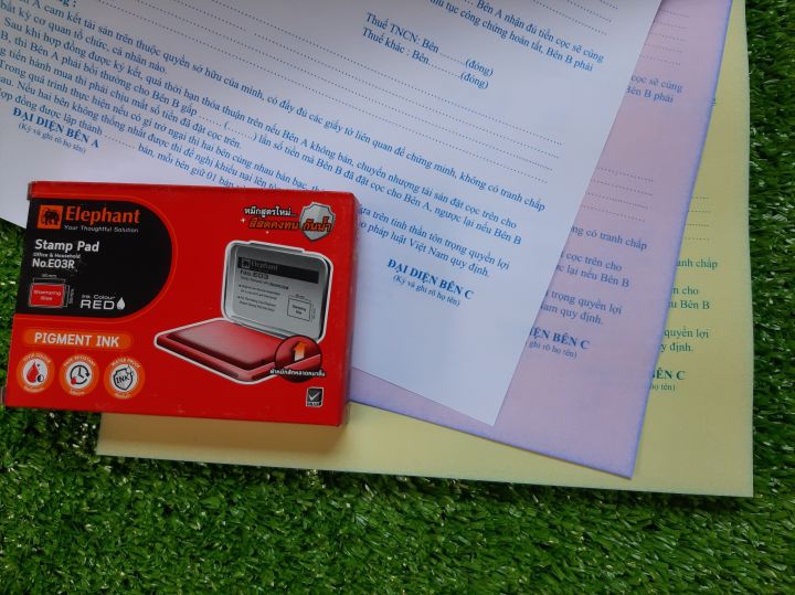 5%20S%E1%BB%94%20H%E1%BB%A2P%20%C4%90%E1%BB%92NG%20%C4%90%E1%BA%B6T%20C%E1%BB%8CC%20NH%C3%80%20%C4%90%E1%BA%A4T%202%20LI%C3%8AN%20&%203%20LI%C3%8AN%20T%E1%BA%B6NG%20K%C3%88M%20COMBO%20-%20Image%203