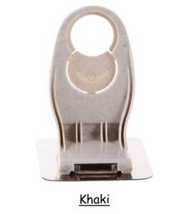 Shampoo Holder / Conditioner / Soap / Hand Wash Bottle / Bathroom Toilet Kitchen Dispenser