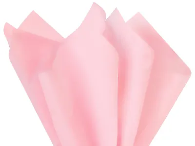 The Timeless Crafts Flower Bouquet Cotton Wrapper (50x50cm)