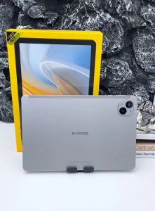 แท็บเล็ต mhorse รุ่น A9 (8+128GB)หน้าจอใหญ่ 10.1 นิ้ว HD แท็บเล็ตราคาถูก รองรับ2ซิม 5G สินค้ารับประกัน 1ปี