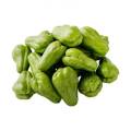 Labu siam 1 Kg / Manisa / Sayur Manisa. 
