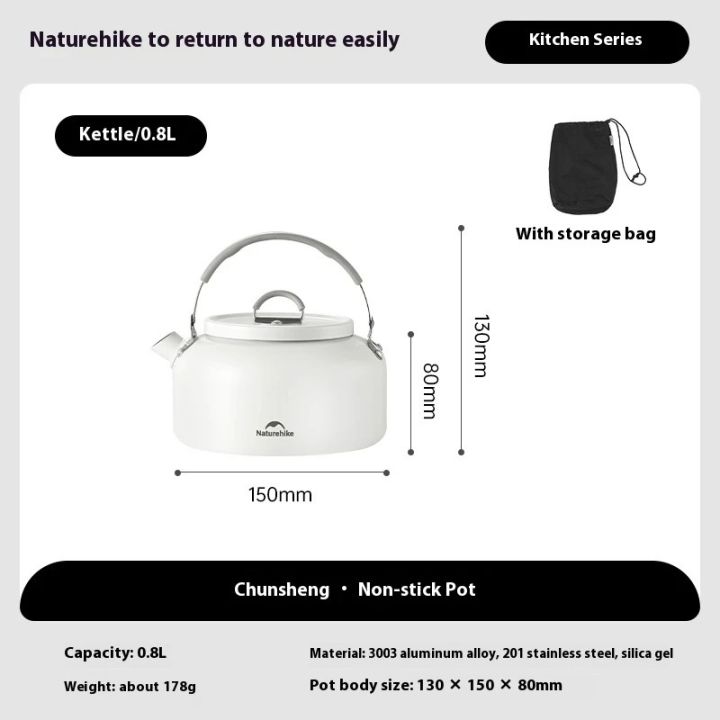 Naturehike%20Ceramic%20Non-Stick%20Cookware%20Kit%20Storage%20Outdoor%20Camping%20equipment%20Kettle%20Frying%20Pan%20Pot%20Portable%20Picnic%20Tablewar%20Set%20-%20Image%208