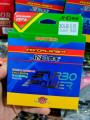 Senar Pancing JNB Turbo Power 0.18 0.23 0.25 0.28 0.30mm. 