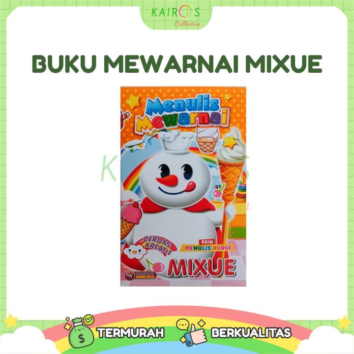 Paket%208%20Buku%20Warna%20Belajar%20Anak%20Motif%20Mewarnai%20Mixue%20-%20Image%205