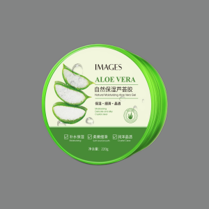 IMAGES aloe vera gel Pelembab Muka