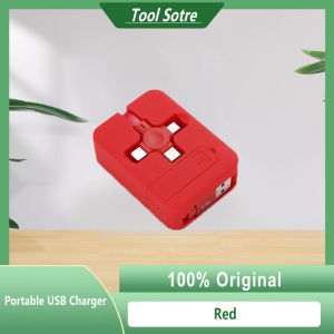 3 in 1 Retractable Charging Mobile Phone Cable Roll Fast Wire Charger Stand Cord for Iphone Type-C Micro USB Data Cable