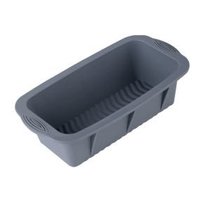 Silicone Cakes Baking Molds Rectangular Non Stick Bread Tray Mini Loaf Pan Bread Toast Mould Pastry Tool