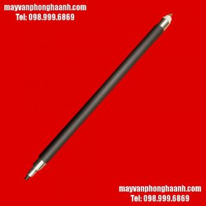 Trục từ 05A/ HP 80A/ Canon EP 319/ Canon EP 719: Máy in HP LaserJet 401N/401D/401DN/M425DN/P2035/P2055/ P2050 Canon LBP 6300/6650/6600/6310/ 6300/6650DN/6670DN/6680X/251DW/252DW
