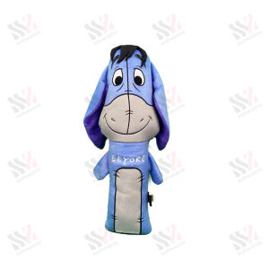 Erin ตุ๊กตาคาดเบลท์ตัวใหญ่ Disney ลิขสิทธิ์แท้ Marie กอดได้ ฝึกให้เด็กรักการคาดเบลท์ ตุ๊กตาฝึกเด็กคาดเบลท์ ตุ๊กตาคาดเข็มขัดนิรภัย ตุ๊กตา