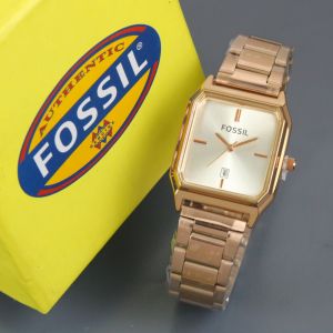 Jam Tangan Wanita Elegan Simple