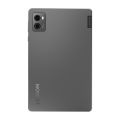 [NEW2025]Lenovo Legion Y700 2023 /2025/Gaming Tablet 8.8 inch / Snapdragon 8 Gen 3 6550mAh. 