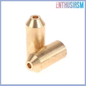 【Enthusiasm】🌟🌟【Hot Sale】🎈 3pcs Gas Refill Adapter for Lighters Stove Outdoor Hiking Camping Stove Adaptor