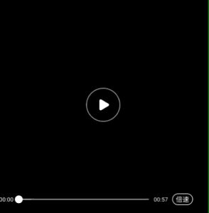 Counter genuine Superman rechargeable shaver SA35 razor single head electric shaving sideburn trimmer