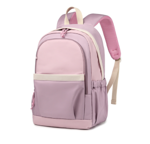 Balo nữ đa năng thời trang cao cấp phong cách hàn quốc