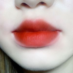 Lip Gloss Little Mood Lipstick Moisturizing Coloring Lasting Velvet Matte Waterproof Lip Mud