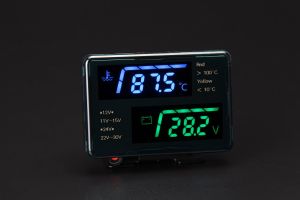 DỒNG HỒ CHÍNH HÃNG SIHAI CHẤT LƯỢNG CAO