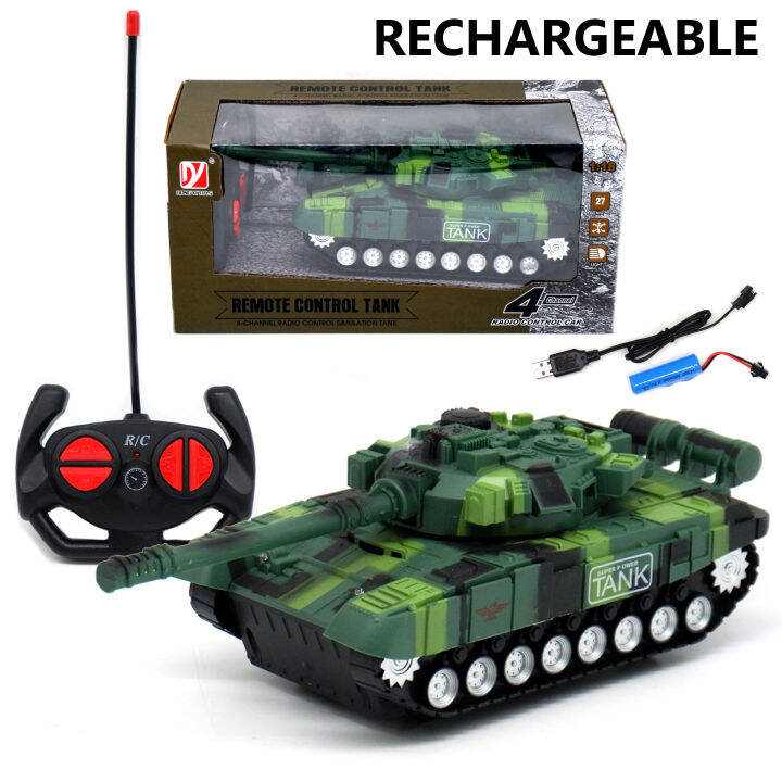 Remote control army toys deals