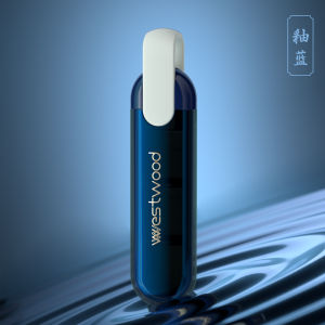 HKStorage Ống đựng thuốc dễ di chuyển nhỏ tiểu Hộp bao bì nhỏ gọng nhỏ thuốc nhỏ mang theo buổi sáng buổi trưa buổi tối một ngày Hộp đựng thuốc