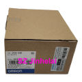 Authentic Original OMRON relay output CP1W-16ER CP1W-16ET CP1W-16ET1 Transistor output. 