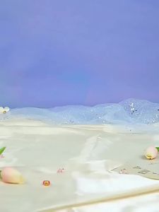 Kids Makeup Kit for Girl Washable Makeup Set Toy with Real Cosmetic  Pretend Play Makeup