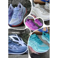 2026 Asics Superblast 2 Breathable Lightweight Men Women Running Shoes Outdoor Indoor YGED M2WL. 
