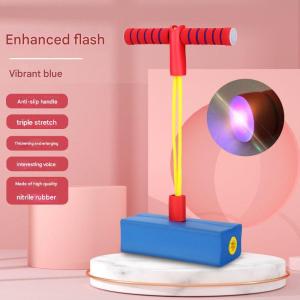 Childrens Balance Sensory Integration Training Equipment/Sports Bounce Boosting Toys/Outdoor Toys/gifts
