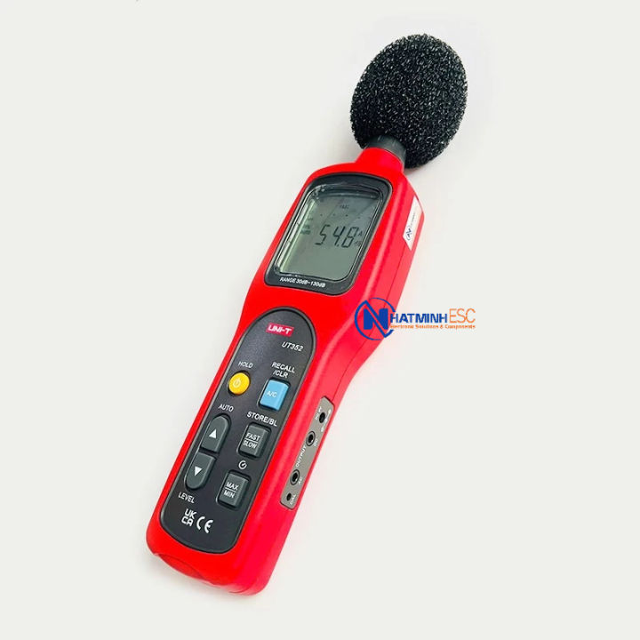 M%C3%A1y%20%C4%91o%20%C4%91%E1%BB%99%20%E1%BB%93n%20UNI-T%20UT352%20(30~130dB,%20dataloger)%20-%20Image%204