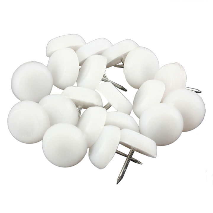 Felt Foot Mats Skid Stud Protector Furniture Chair Table Legs Lazada