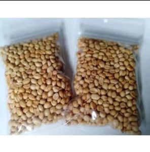 KACANG GORENG BAWANG 1 KILOGRAM