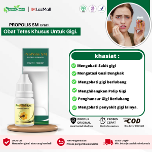 Obat Agar Sakit Gigi Cepat Sembuh Obat Nyeri Gigi Berlubang Anak dan Dewasa Cara mengobati Gigi Berlubang Obat Sakit Gigi Berlubang Alami tanpa Efek Samping