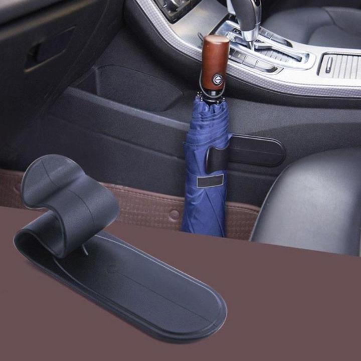 Umbrella Holder Storage Pouch Car Umbrella Hangers Car Accessories